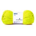 amarelo 2652 fio nina